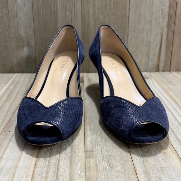 Jonak‎ shoes - Picture 3 of 10